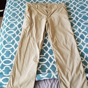 UB Tech (UnionBay) Classic Fit chino